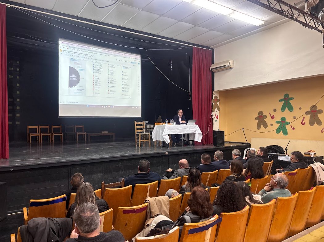 crowdpolicy tweet media