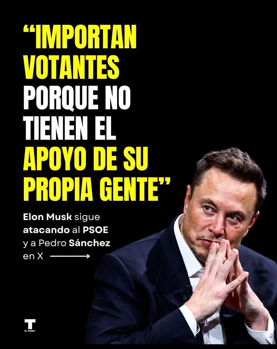 Capitana_espana's tweet image. Para enmarcar.