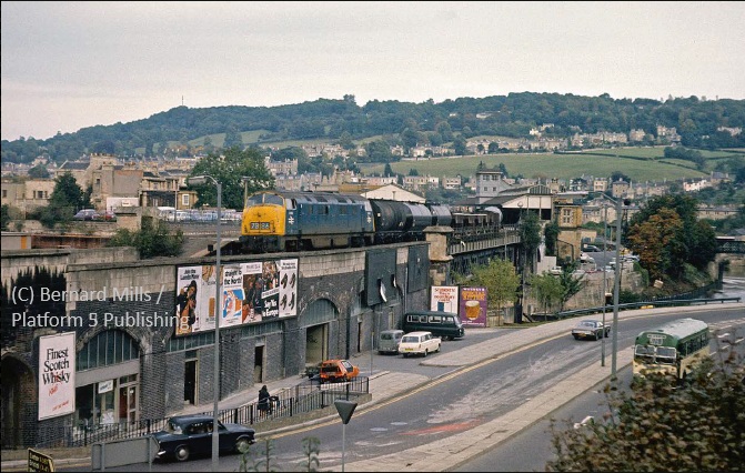 Platform 5 Publishing tweet media