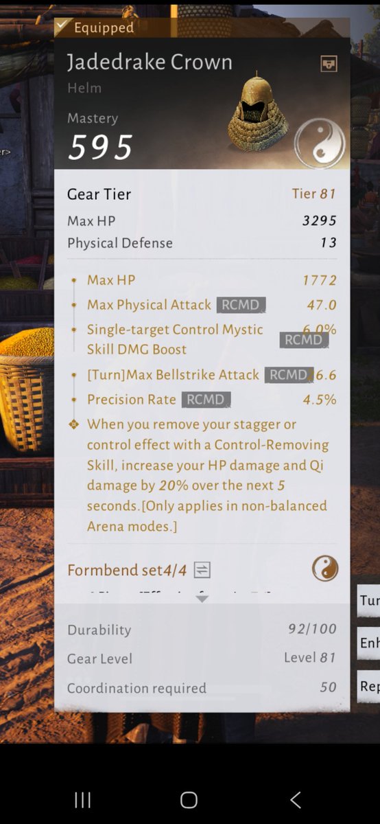 Vellasky tweet media