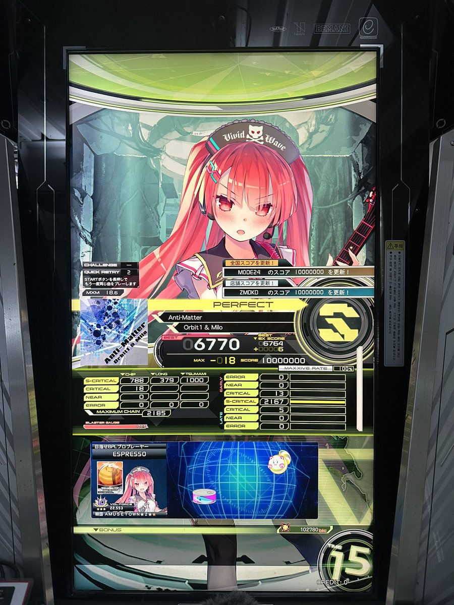 저도 참여합니다