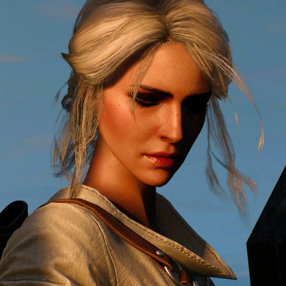 j (@cirigeraltfc) on Twitter photo 