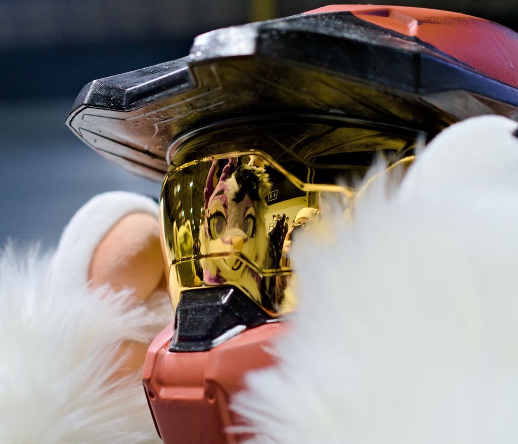 Reiva✨ tweet media