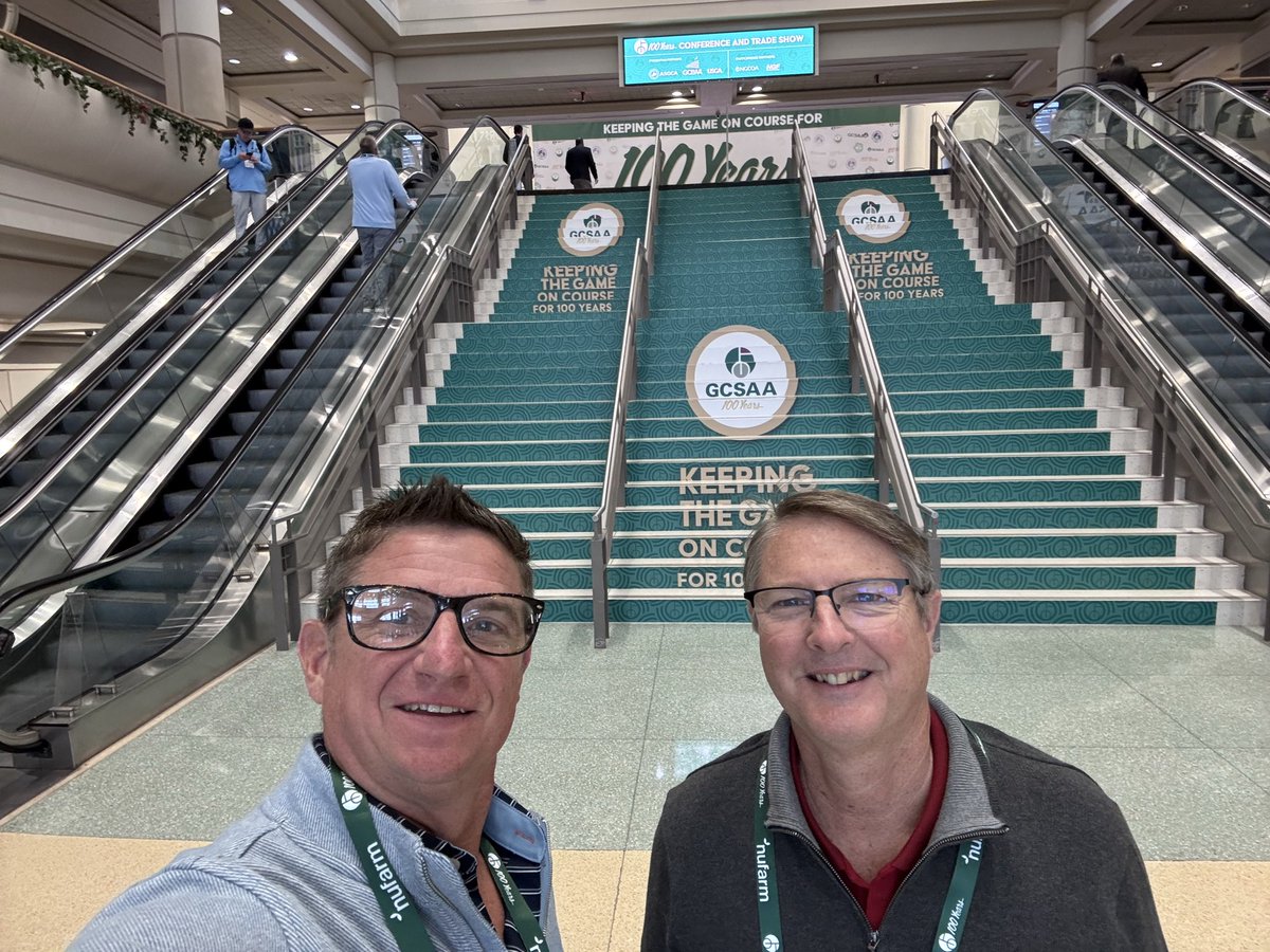 Mike Davis tweet media