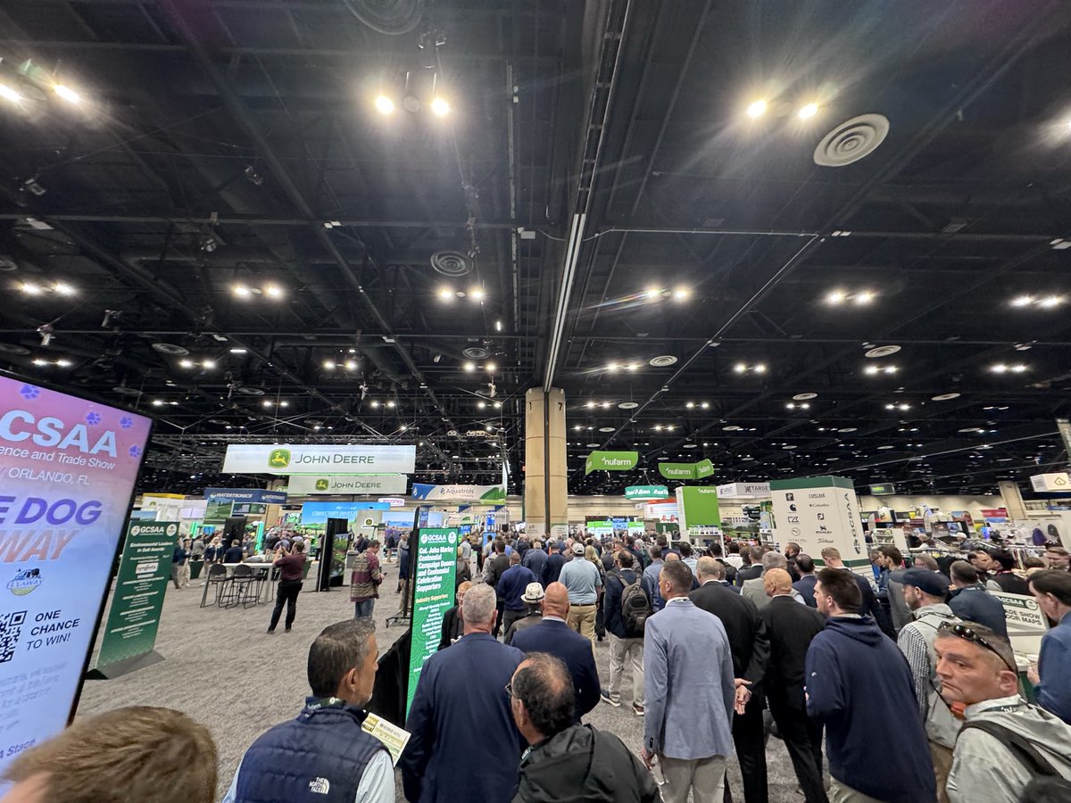 Mike Davis tweet media