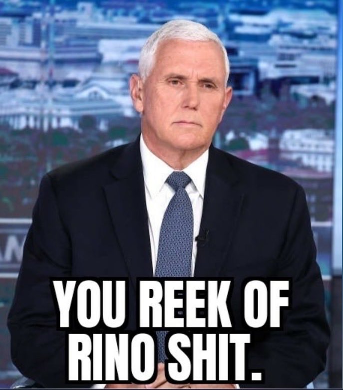 <a href="/catturd2/">Catturd ™</a>