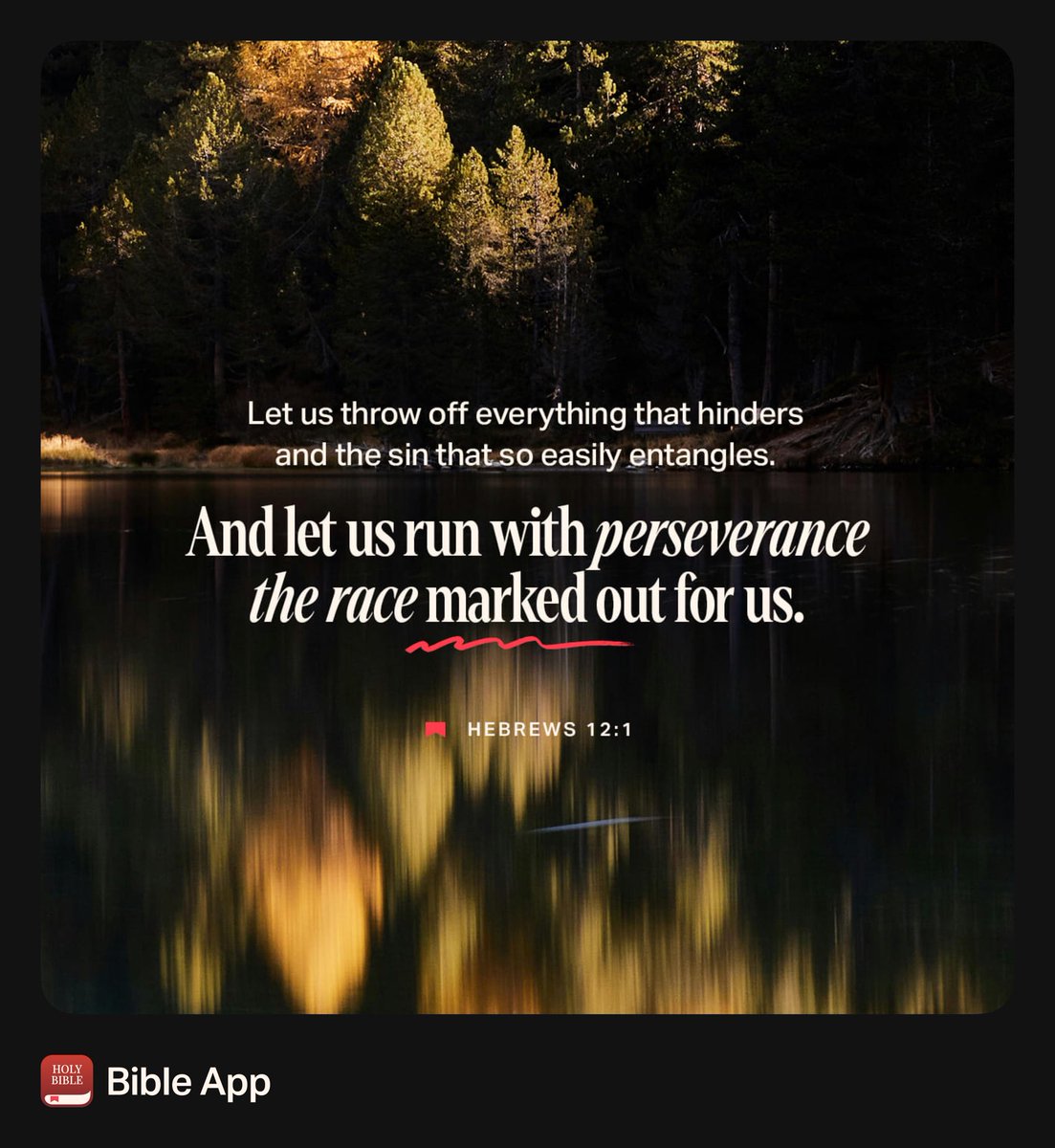Jim Bohannan (@jimmybo19) on Twitter photo 