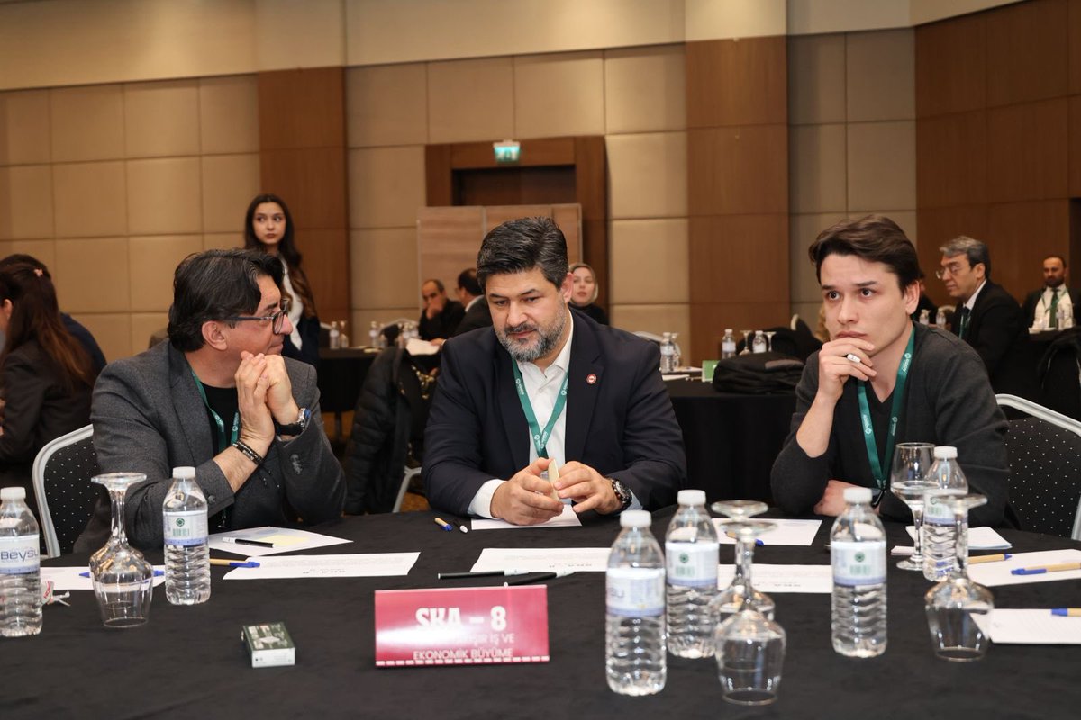 Kent Araştırmaları Enstitüsü tweet media