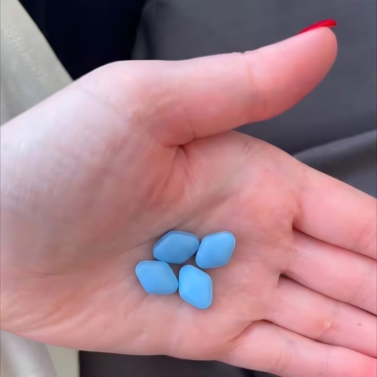 الجوهرة tweet media