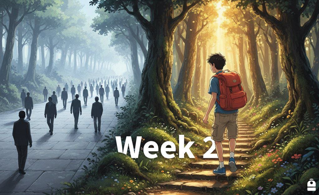 ¡Día de Puntos!

¡Comienza la Semana 2!

¡Muéstranos tus puntos de la Semana 1! 👇🪂