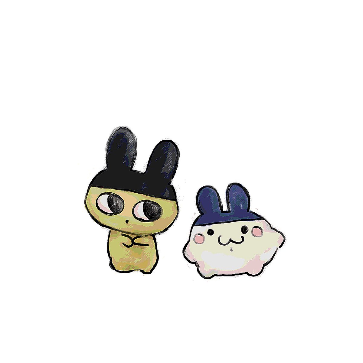 「⊹ · ˚ ₊⠀⠀⠀⠀⠀⠀ ⣀ ⠀⠀⠀⠀⠀⠀⠀⠀⠀⠀⣰⣿⣧ ⠀⠀⠀⠀⠀⠀⠀⠲⣿⣿」|ﾘ ﾄのイラスト
