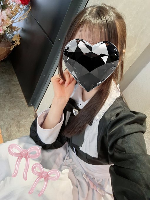 メイド喫茶＆BAR ジュリエットのツイート