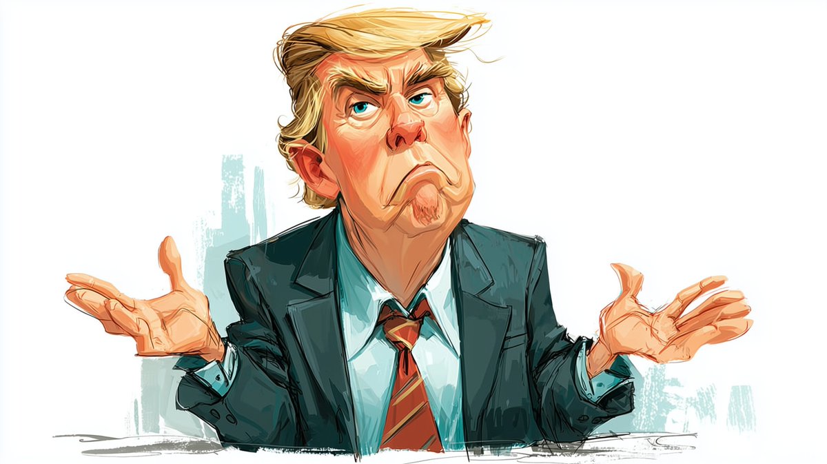 Michael Rabone tweet media