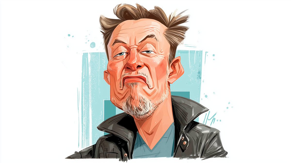 Michael Rabone tweet media