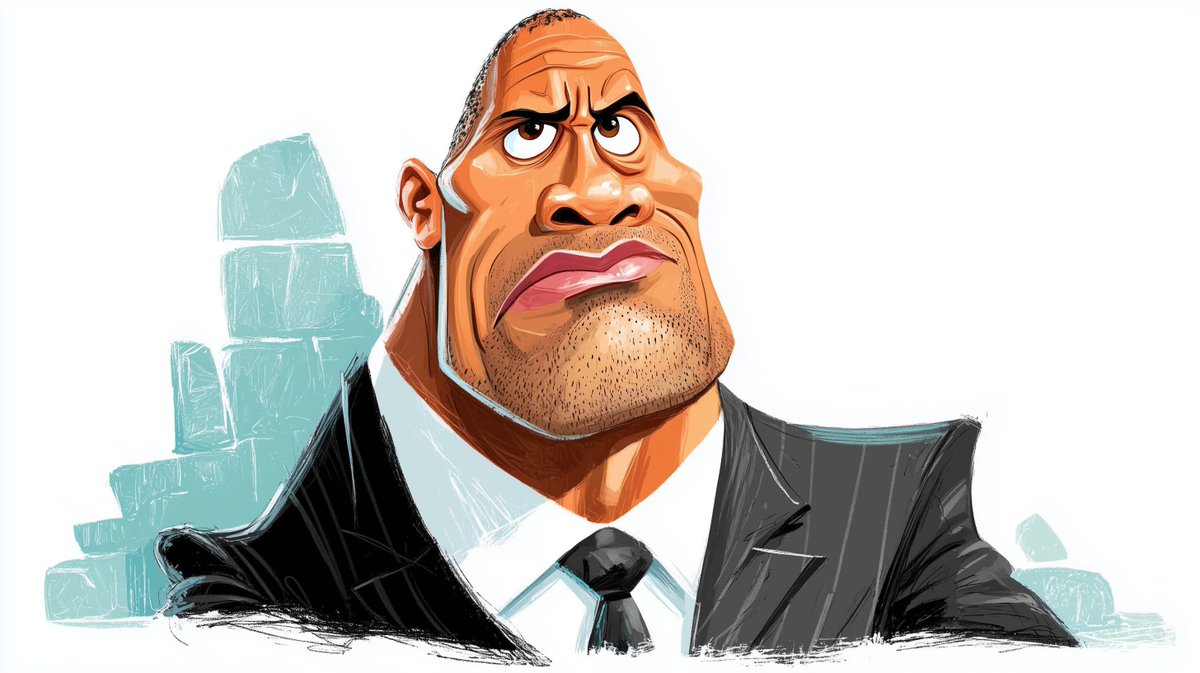 Michael Rabone tweet media