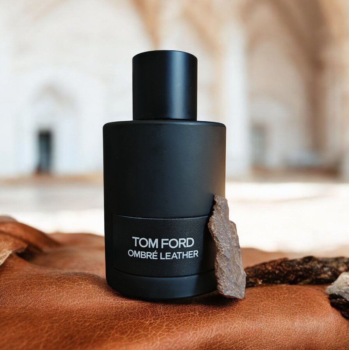 #رابطة_عشاق_العطور