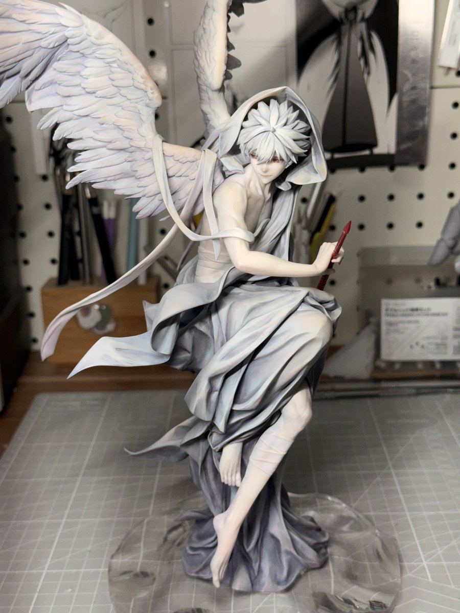 naomi (@NaomiJeon) / Posts / X