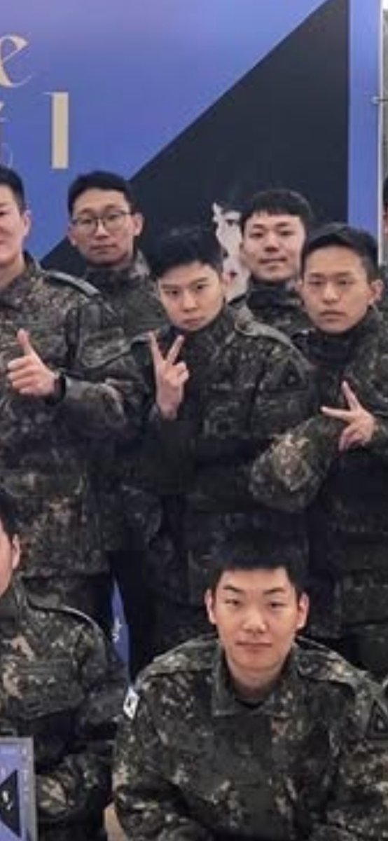 오렌지 tweet media