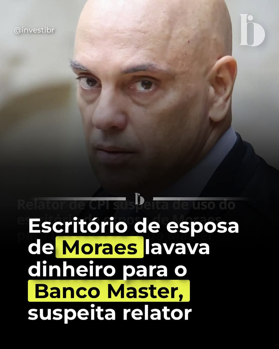 Eliete Gervásio (@elietegervasio) on Twitter photo 