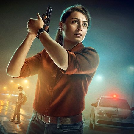 We doesn't appreciate #RaniMukherjee's box office pull much. 
Only Female actress to deliver hits after hits in a female-centric movie 
Just see down the BO collection of her movies-
#RaniMukerji #Bollywood #FemaleActresses