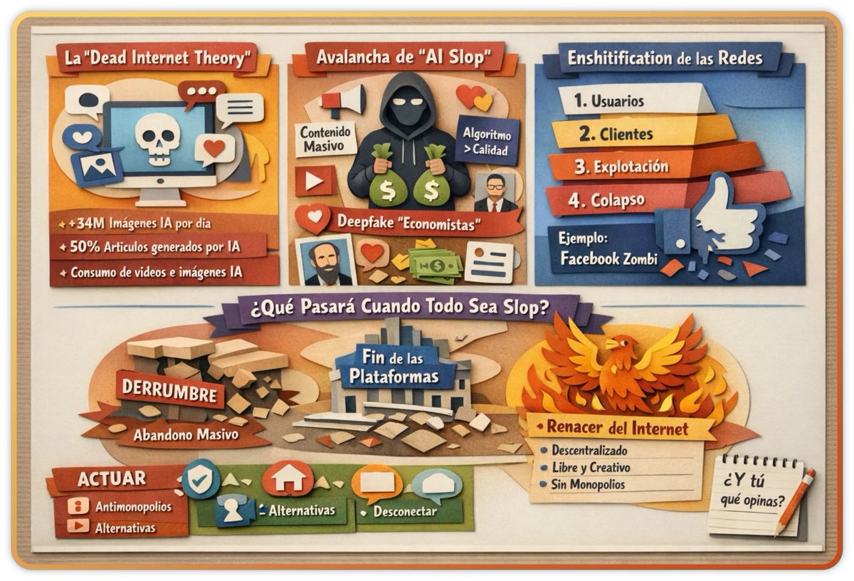 David Hurt tweet media