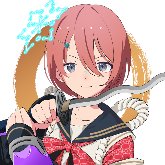 Shibuya_Zensen (@Shibuya_Zensen) / Highlights / X