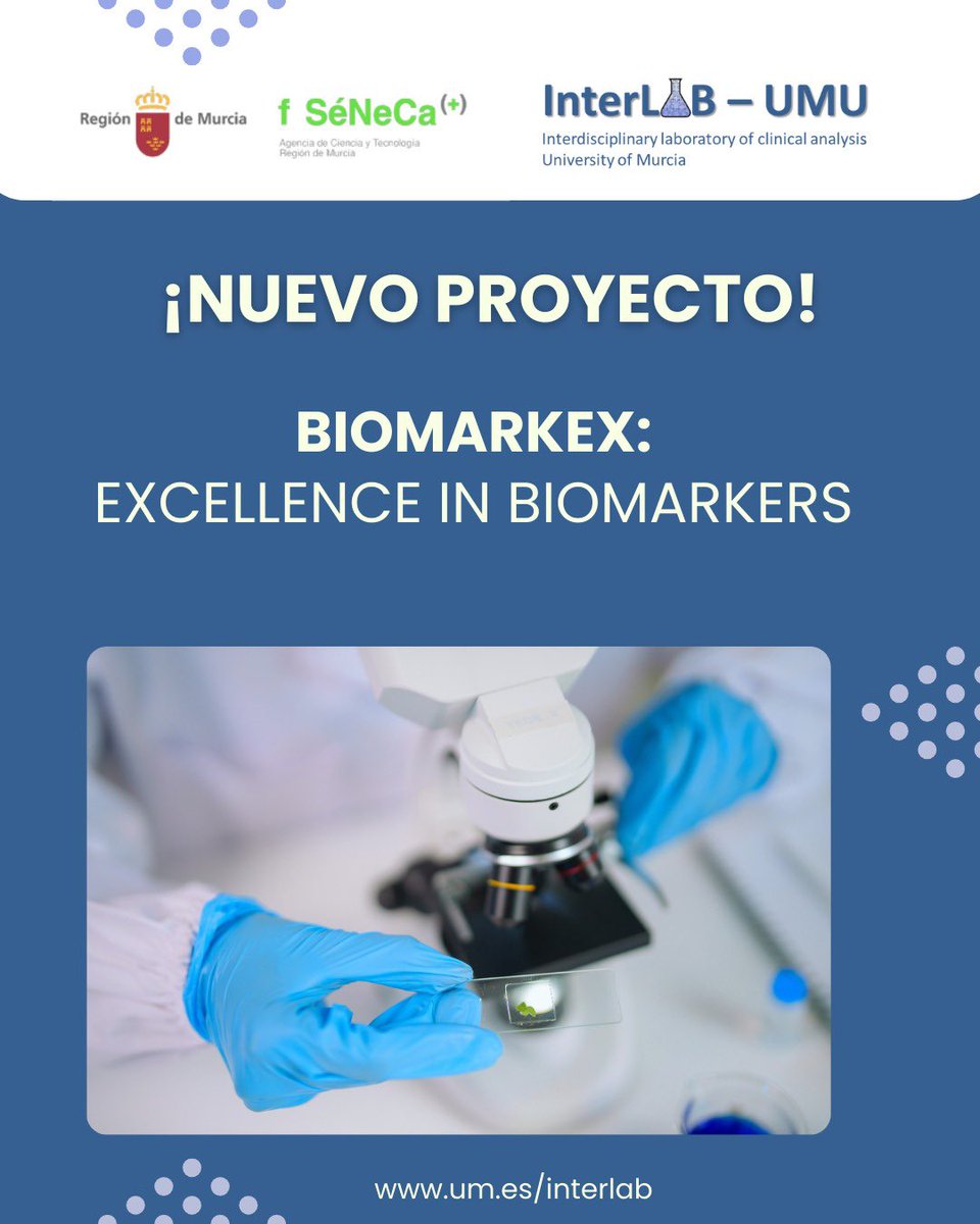 Interlab-UMU tweet media