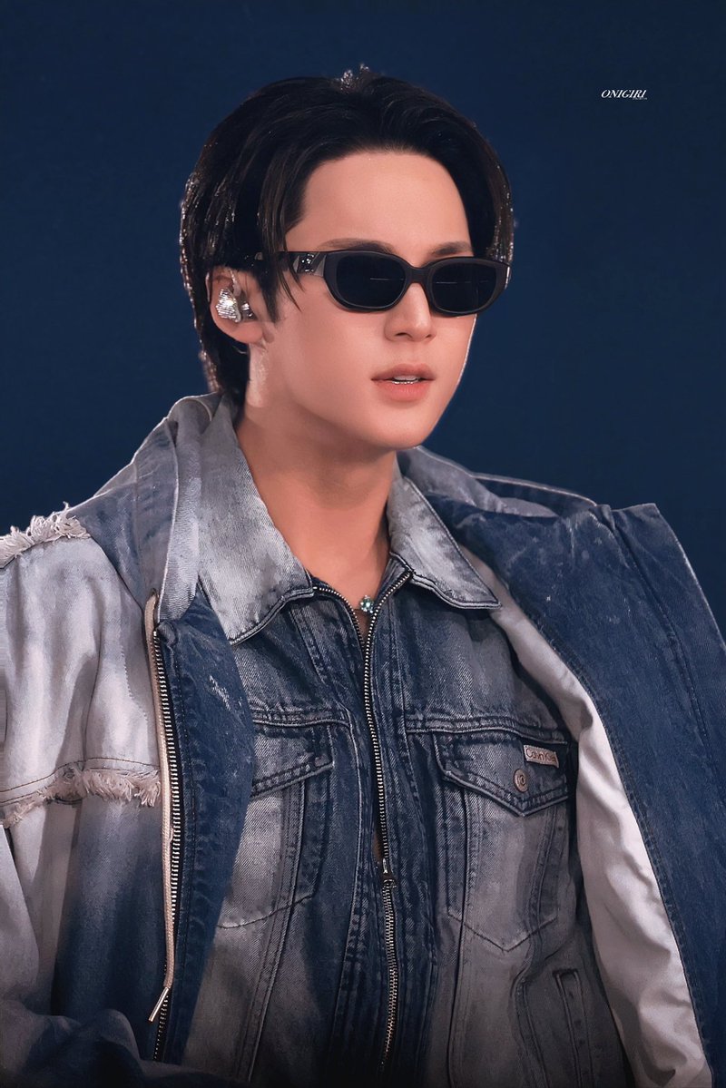 260206

#민규 #mingyu  #ミンギュ 
#seventeen #세븐틴