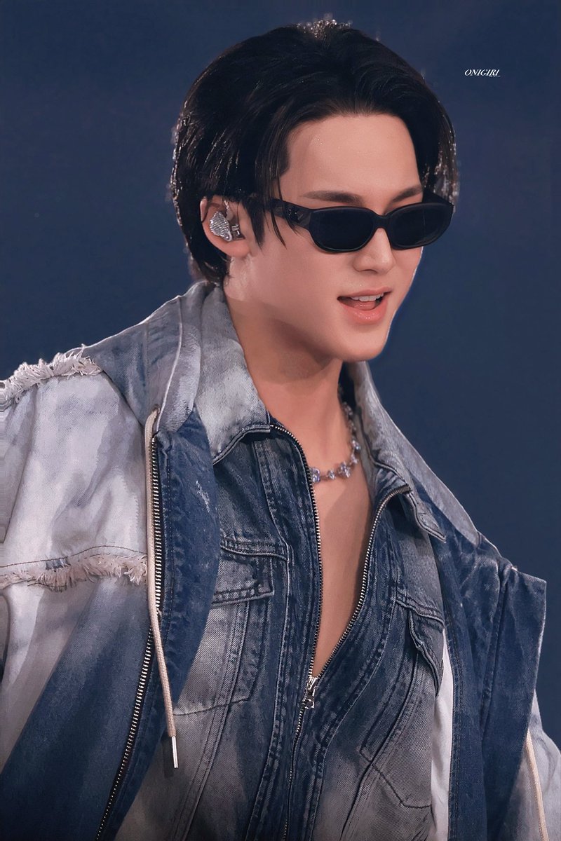 260206 #민규 #mingyu #ミンギュ #seventeen #세븐틴