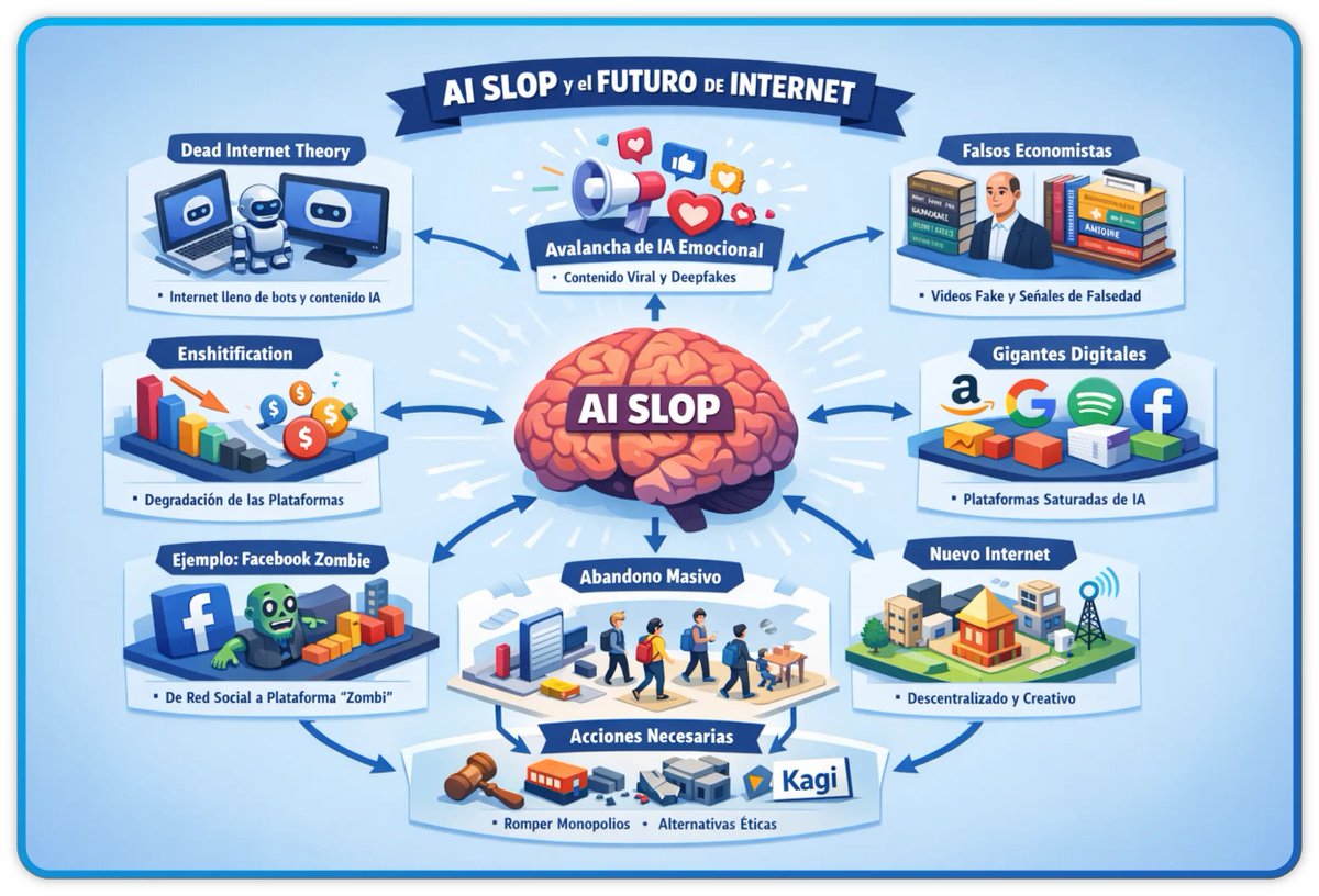 David Hurt tweet media