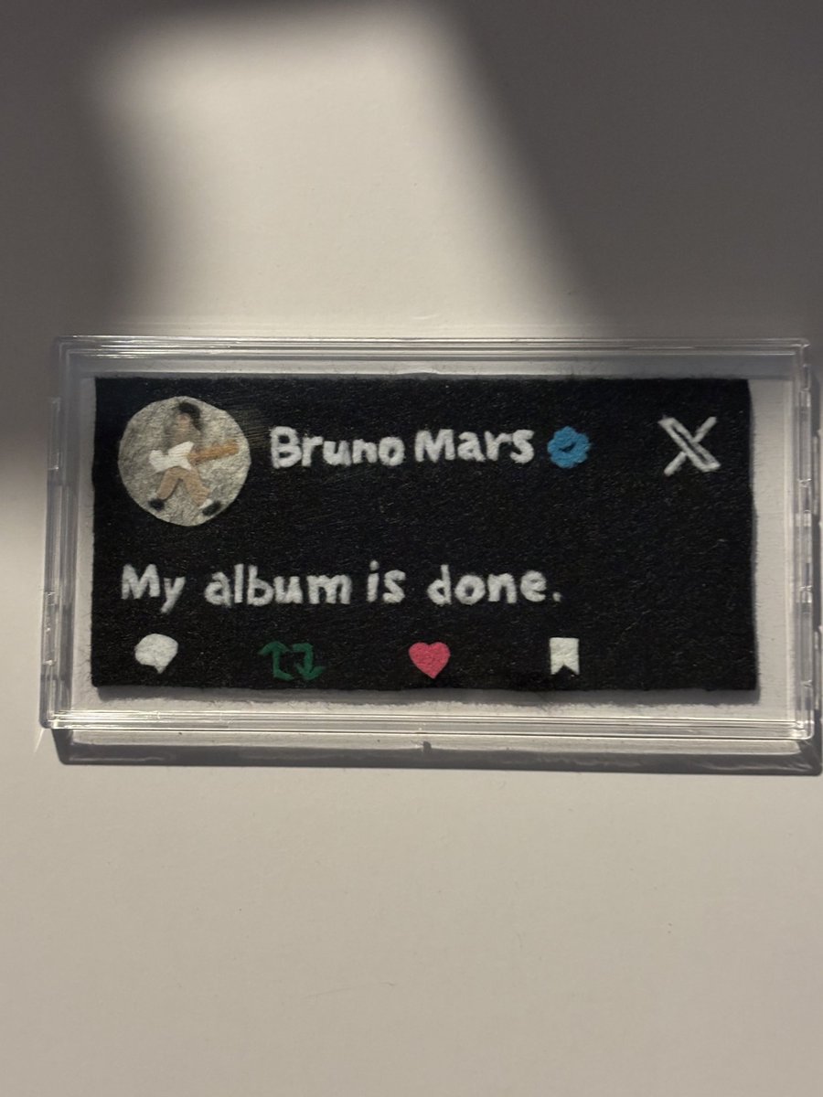 yumyum (@yumyumyaman) / Posts / X