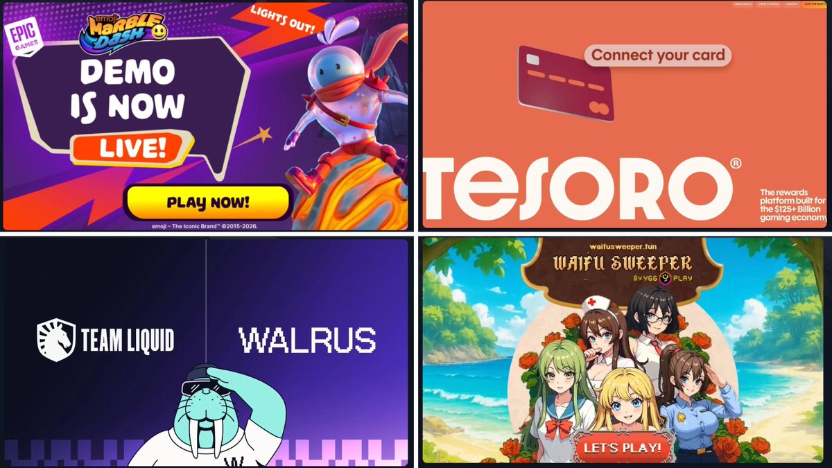 Spectrum tweet media