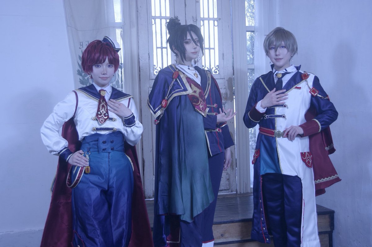 ꛒツባﾞ tweet media