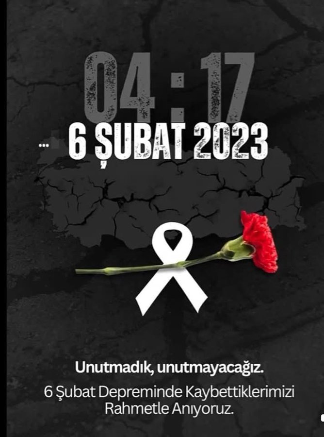 ddemerman's tweet photo. #6subat2023 #deprem https://t.co/unLsQEYwN8