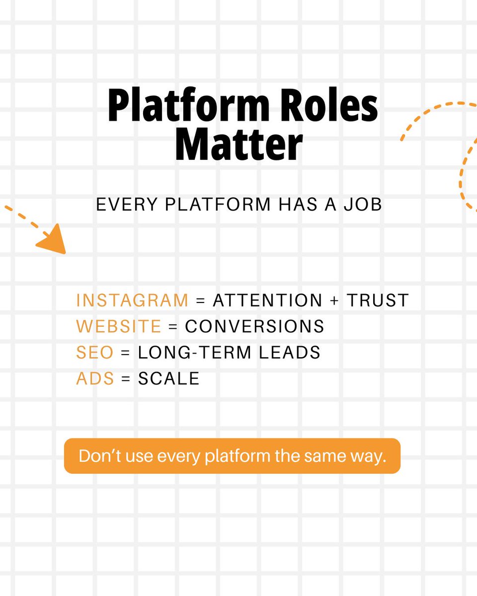 espialSolutions tweet media