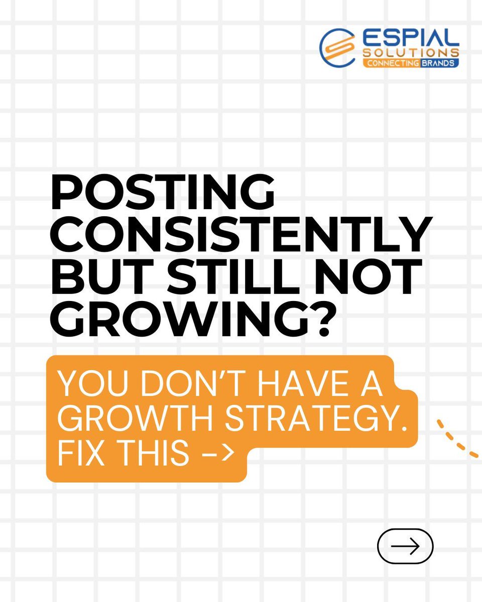 espialSolutions tweet media