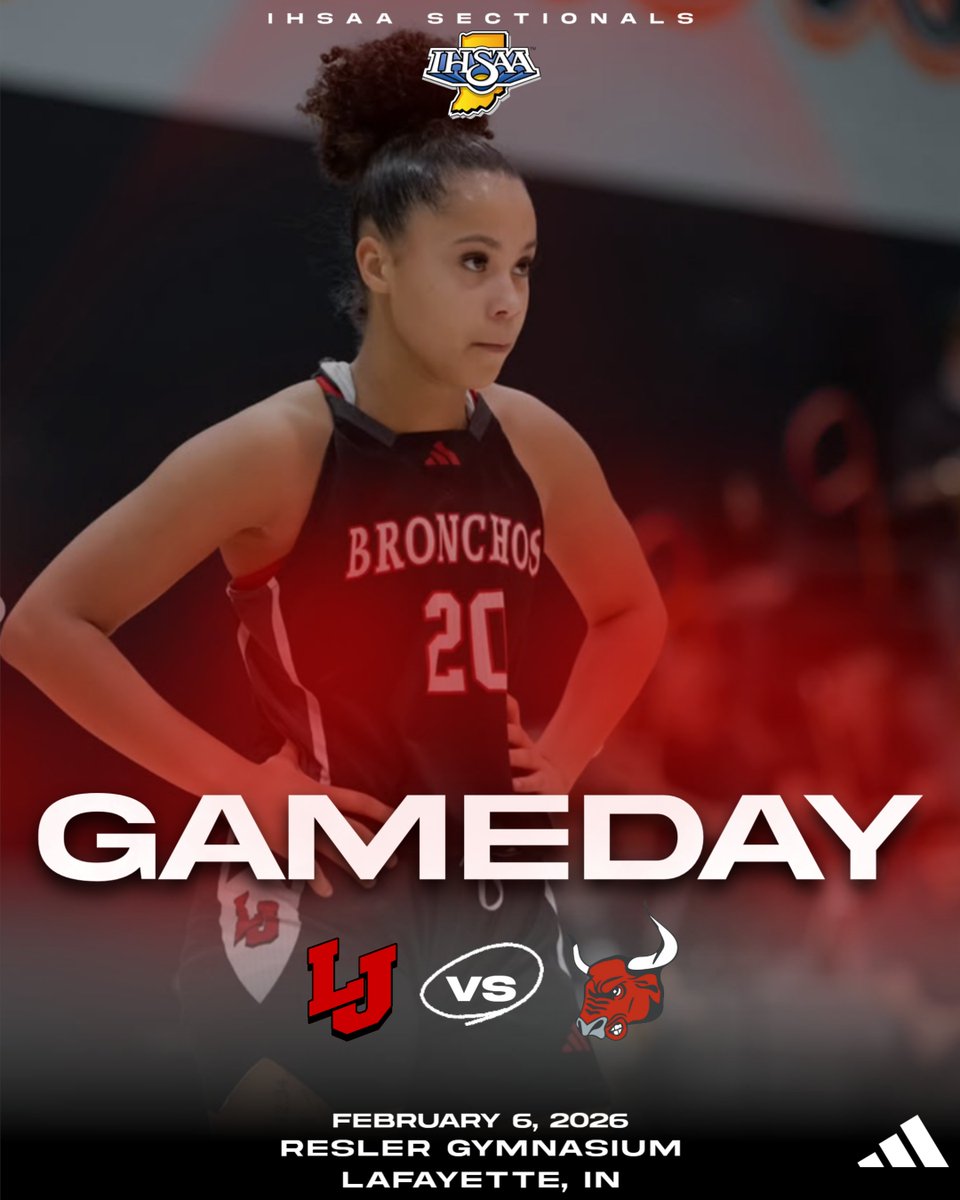 Broncho Athletics tweet media