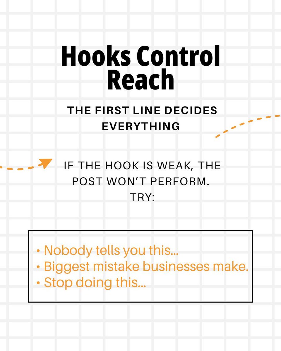 espialSolutions tweet media