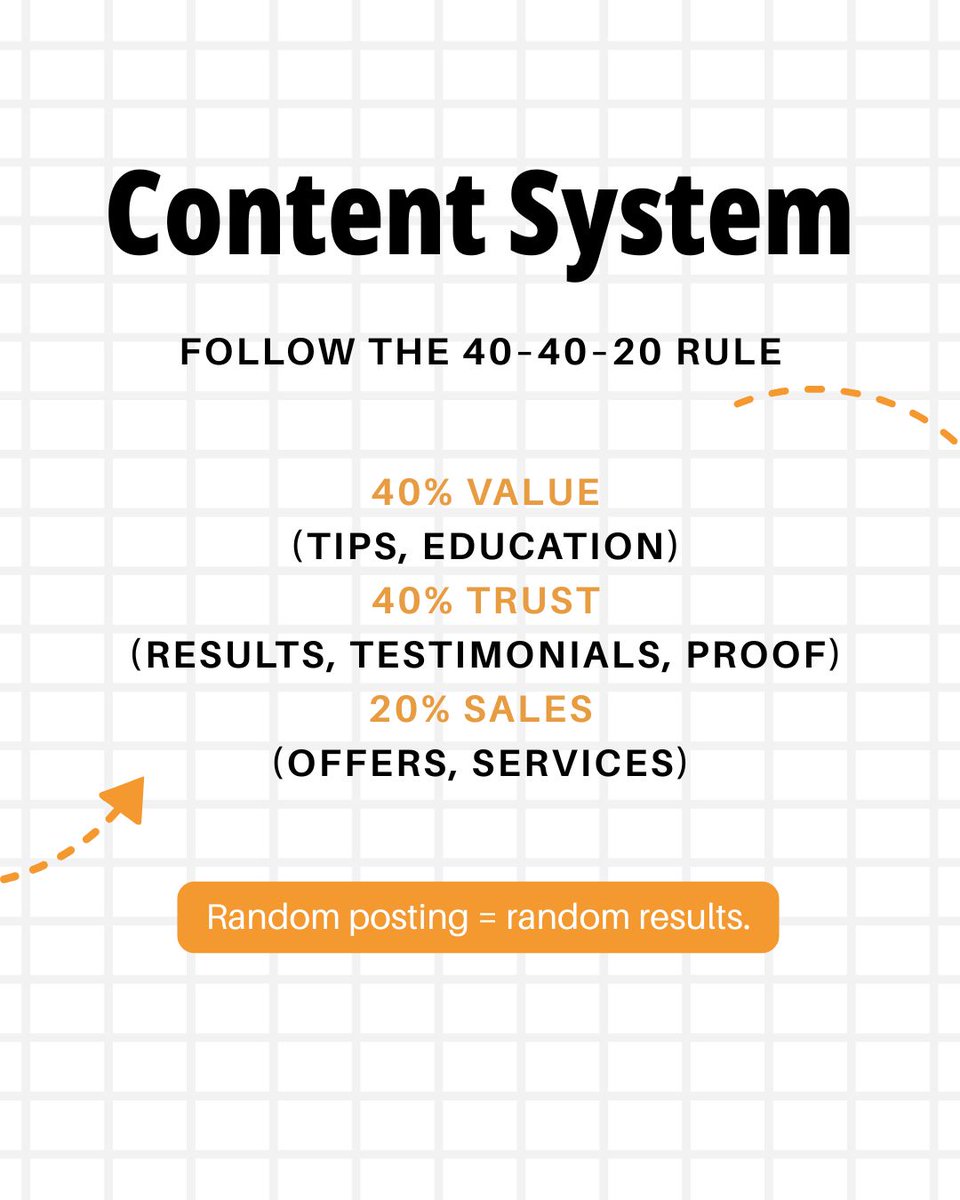 espialSolutions tweet media