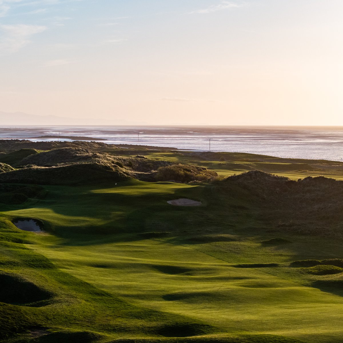 wallaseygolf's tweet photo. Winters at Wallasey 👌

Visitors can enjoy our immaculate links at great value throughout February and March. The course is presented just as it would be in summer, so on a good day it may as well be.

Book now via our website: https://t.co/zLGTgPU46J https://t.co/Qc8D4KFqLN