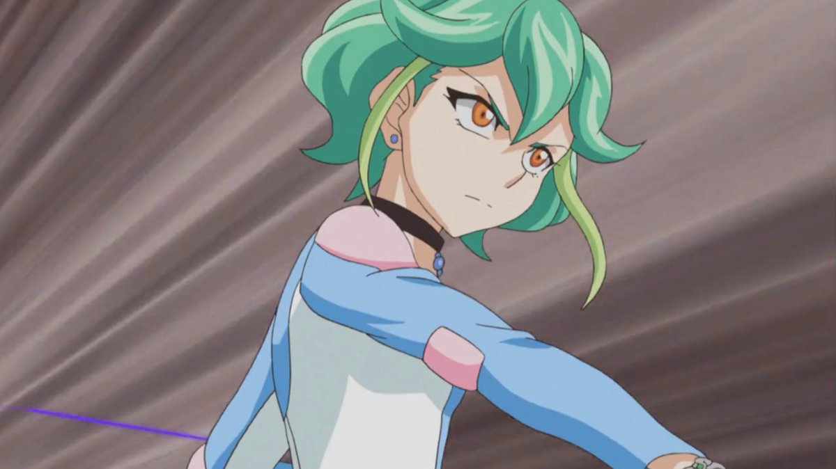 ❝ ᴅᴀɪʟʏ ʀɪɴ (@rindailyy_) on Twitter photo 