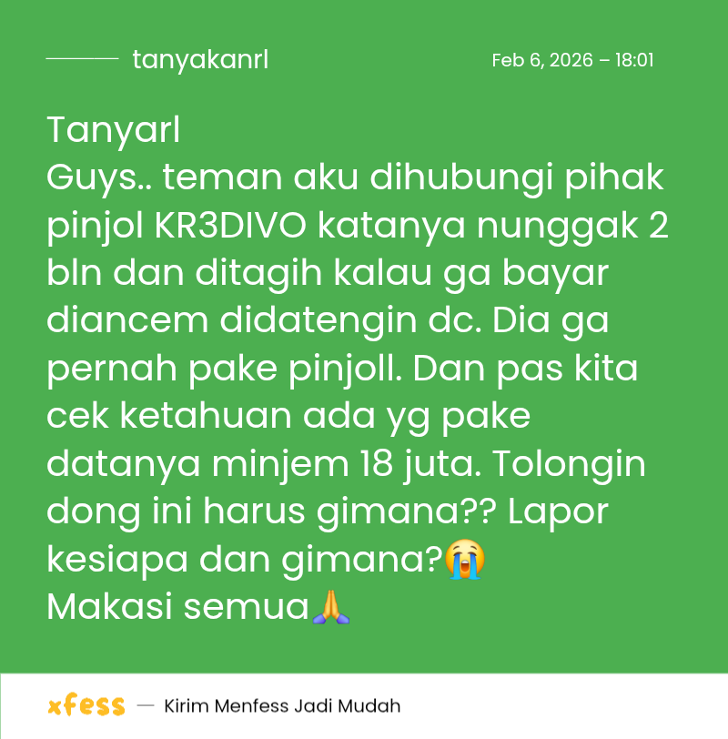 Tanyarl 💚 tweet media