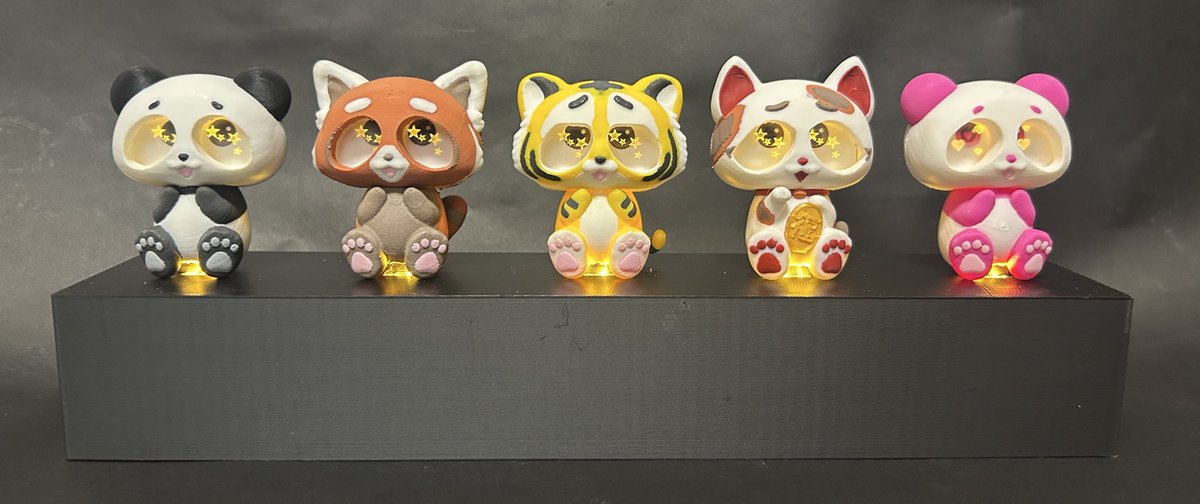 とっとこもこたろー (@ttk_mocotaro) / Posts / X