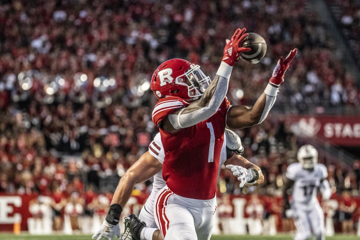 Sean Fox 4⭐️ tweet media