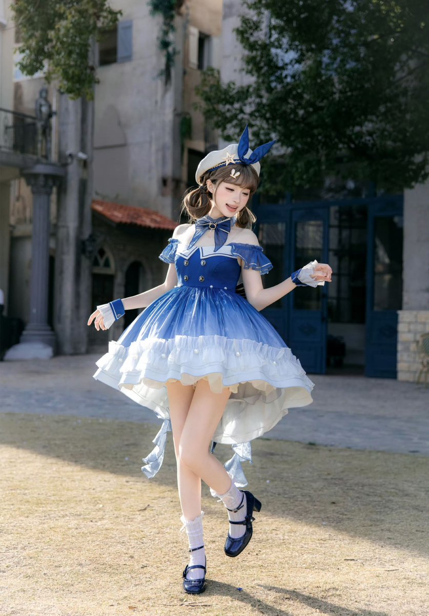 さとりん (@satorin2525) / Posts / X