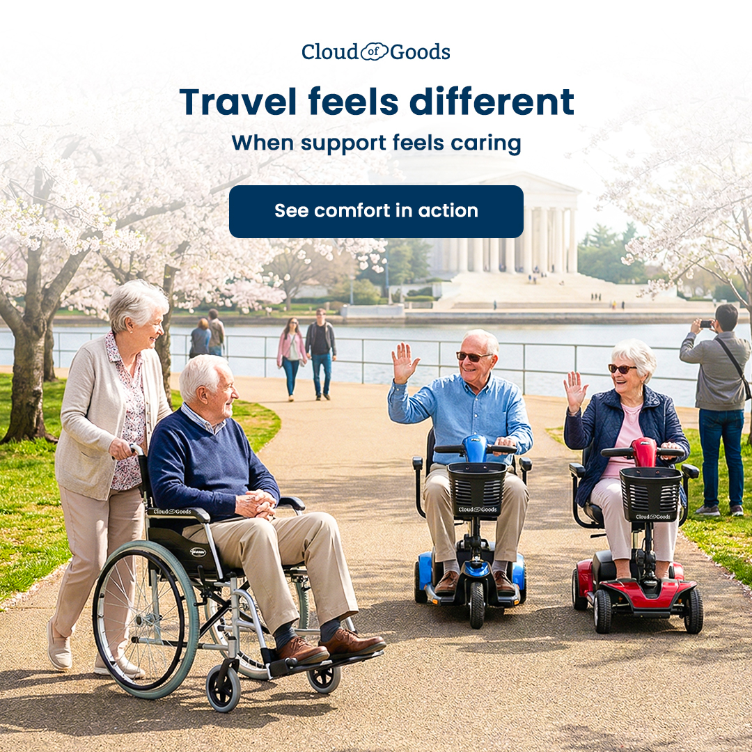 Cloud of Goods tweet media