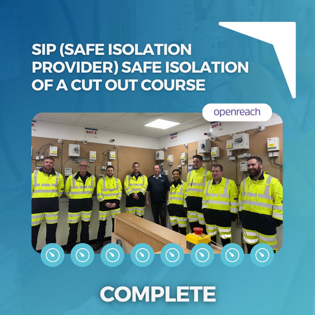 Logic4training tweet media