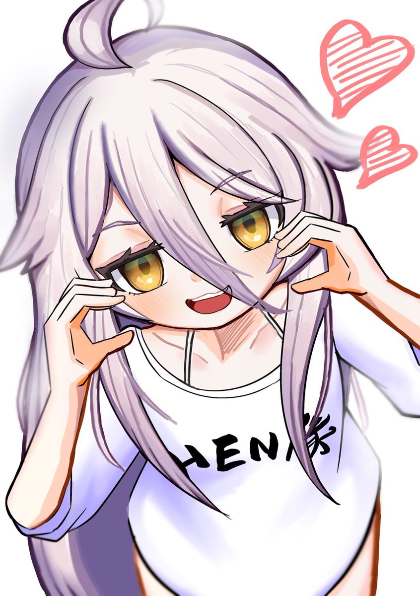 🫶💕

#henyart #henya