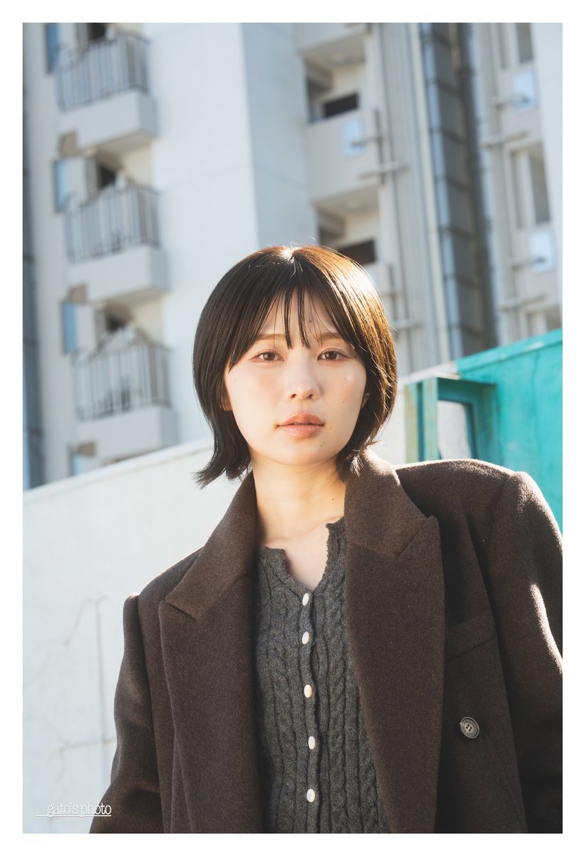 がとさん tweet media