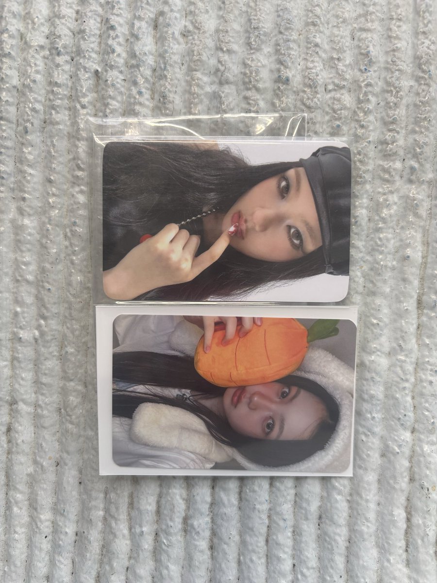 交換垢 tweet media